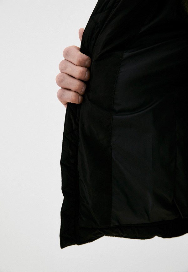 Antony Morato Куртка утепленная - фото 4