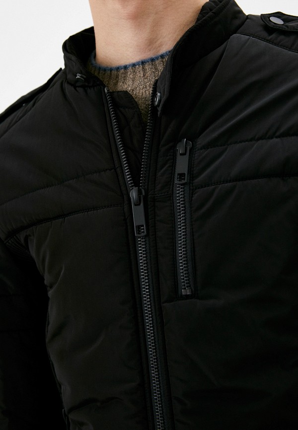 Antony Morato Куртка утепленная - фото 5