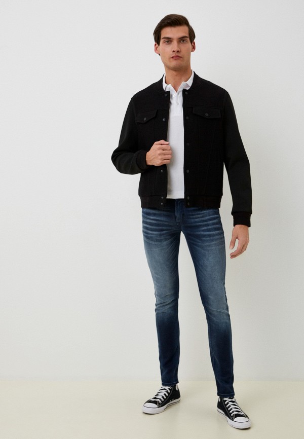 Antony Morato Куртка - фото 2