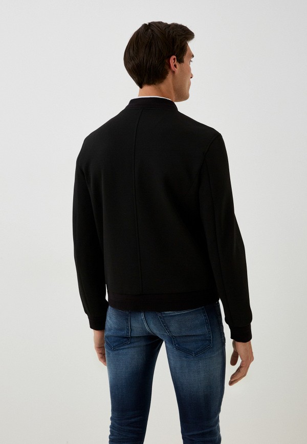 Antony Morato Куртка - фото 3