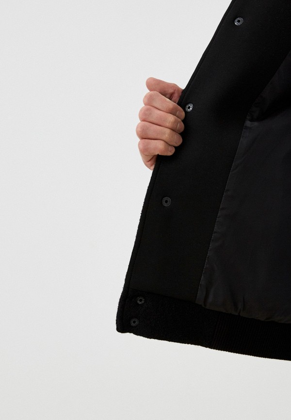 Antony Morato Куртка - фото 4