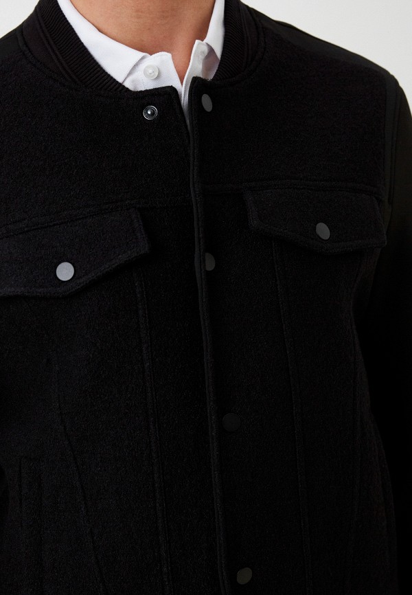 Antony Morato Куртка - фото 5