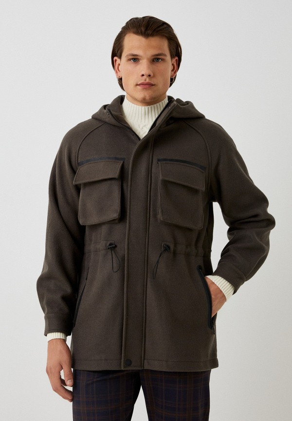 Antony Morato Парка - фото 1