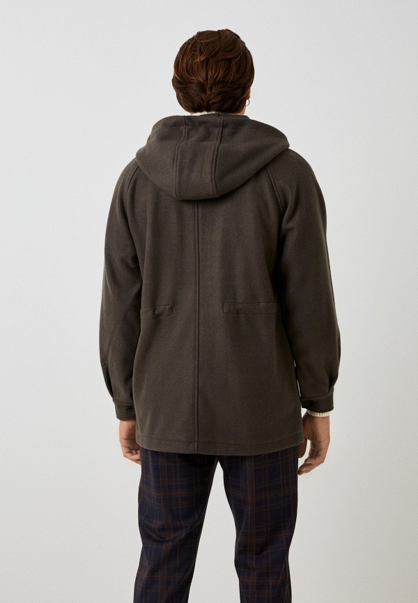 Antony Morato Парка - фото 3