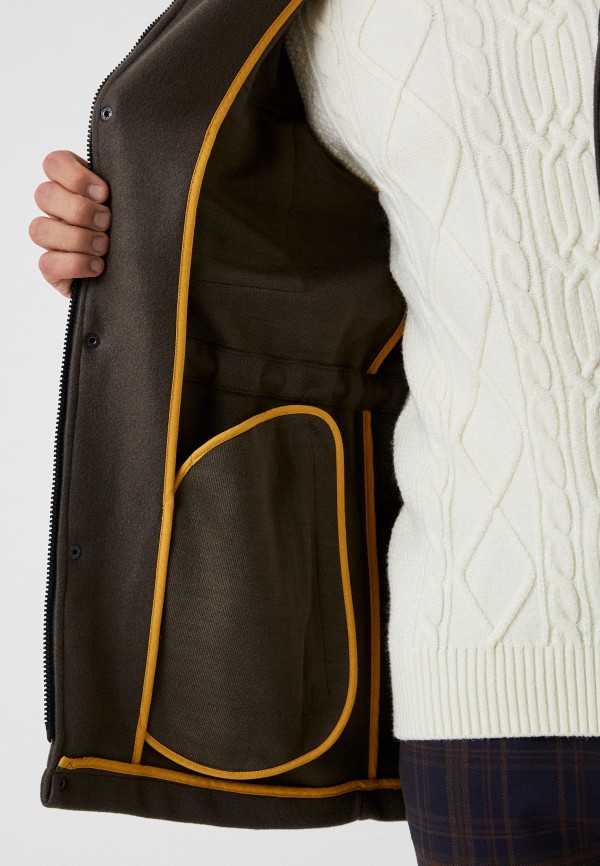 Antony Morato Парка - фото 4