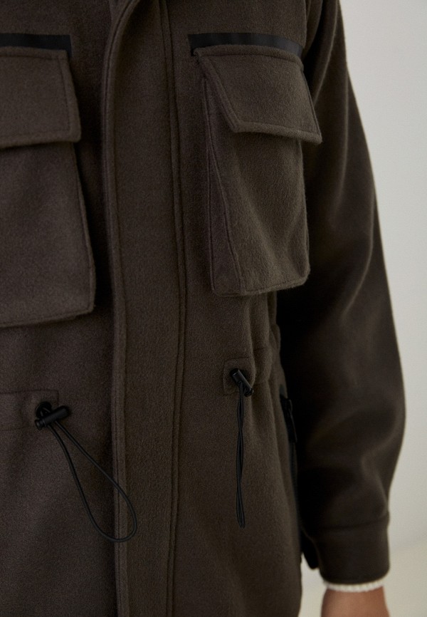 Antony Morato Парка - фото 5