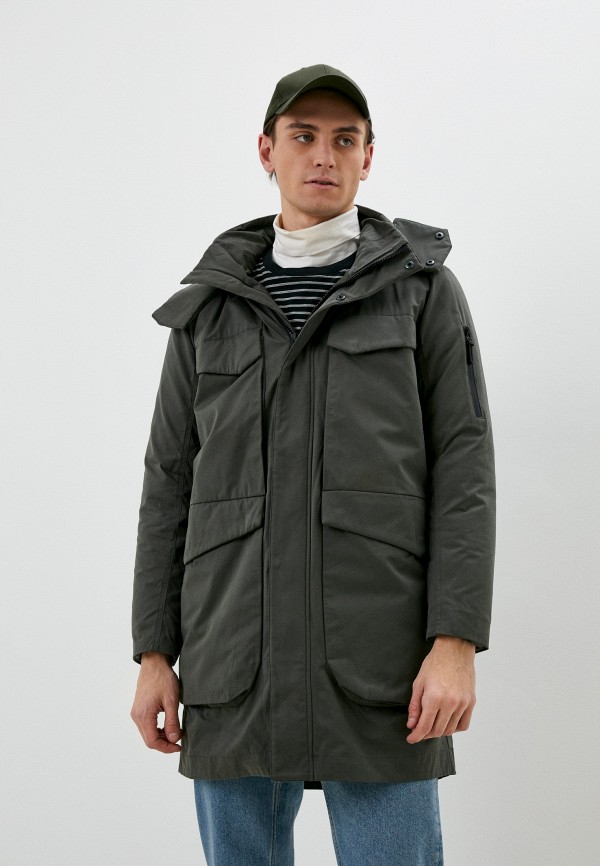 Antony Morato Парка - фото 1