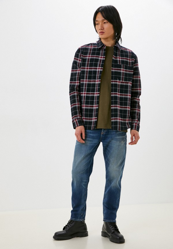 Antony Morato Джинсы - укороченные - фото 2