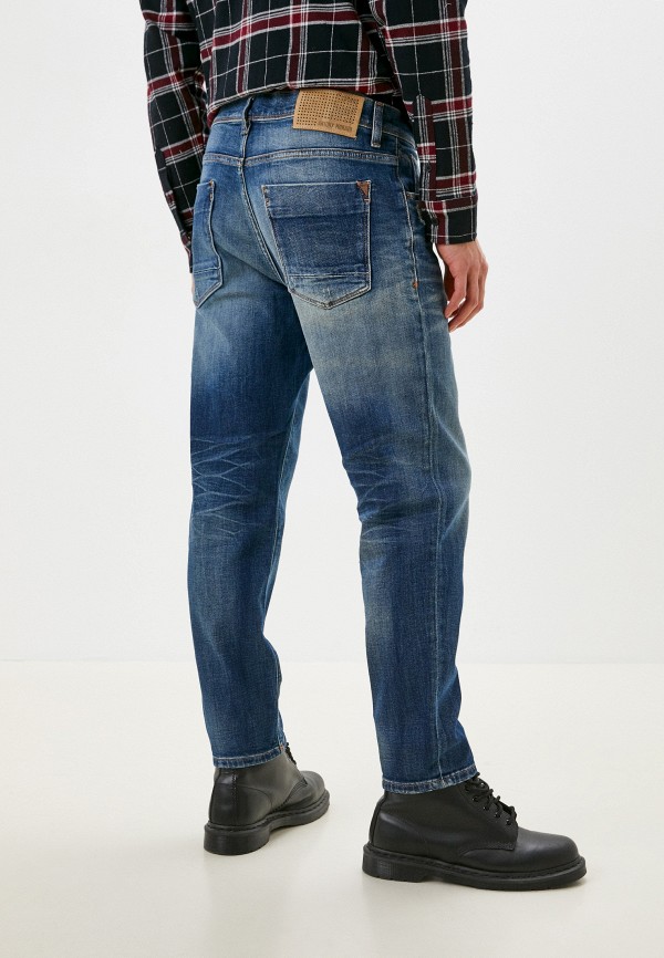 Antony Morato Джинсы - укороченные - фото 3