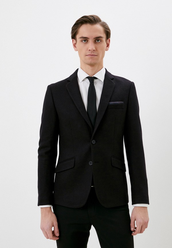 Antony Morato Пиджак - фото 1