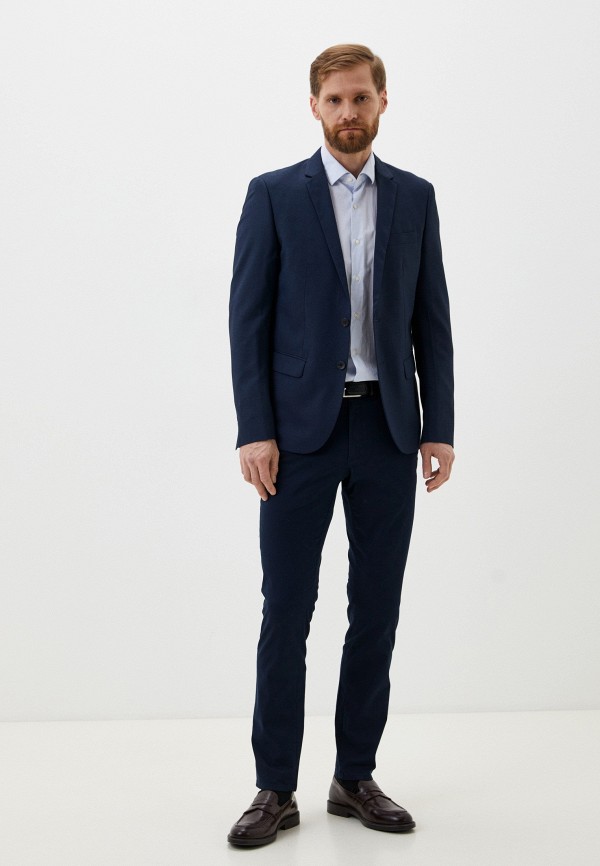 Antony Morato Пиджак - фото 2