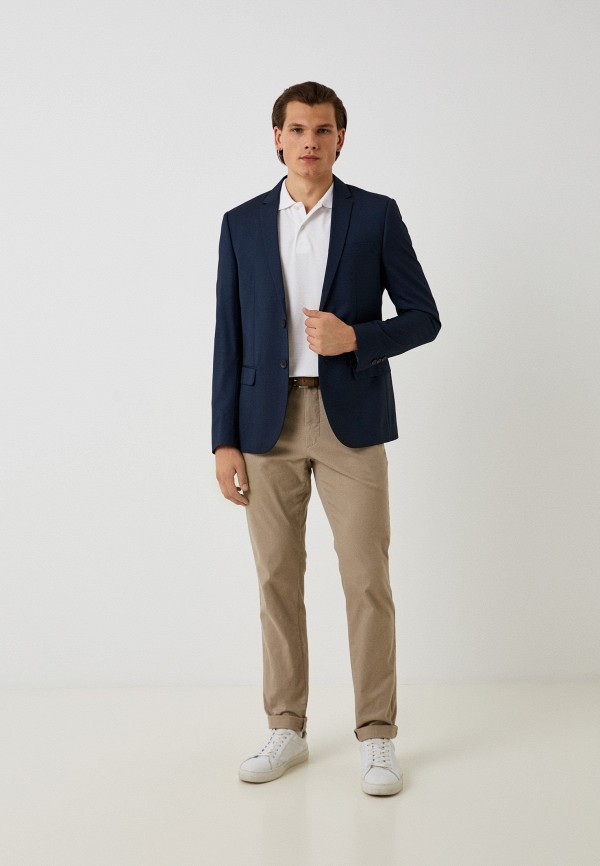 Antony Morato Пиджак - фото 2