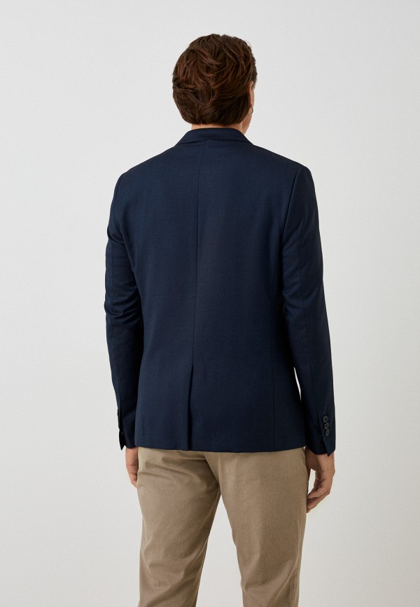 Antony Morato Пиджак - фото 3