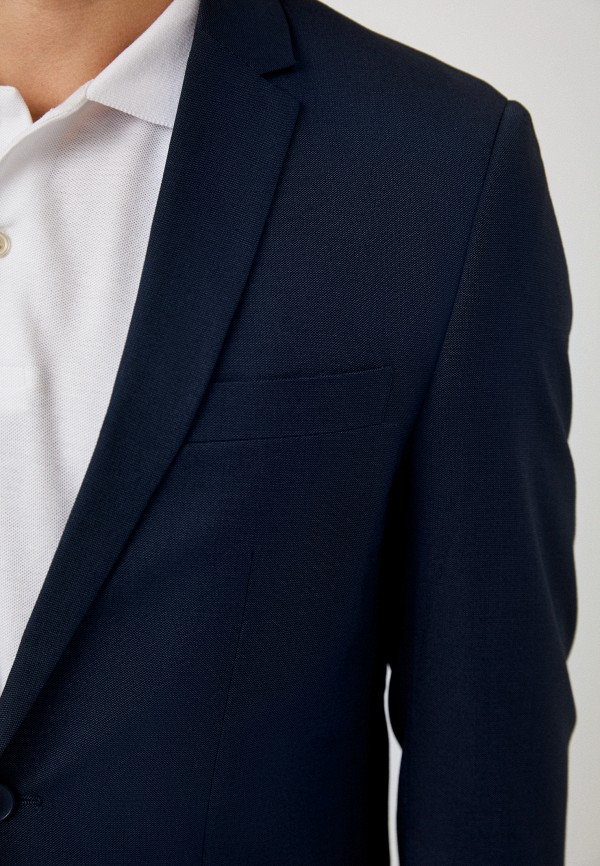 Antony Morato Пиджак - фото 4