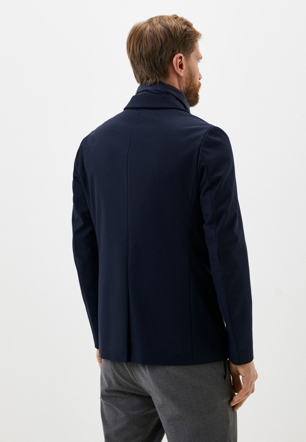 Antony Morato Пиджак - фото 3