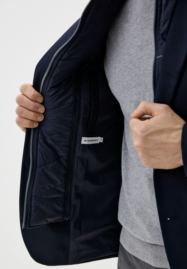 Antony Morato Пиджак - фото 4
