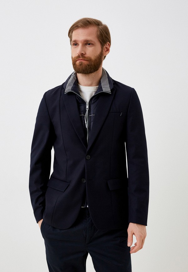 Antony Morato Пиджак - фото 1