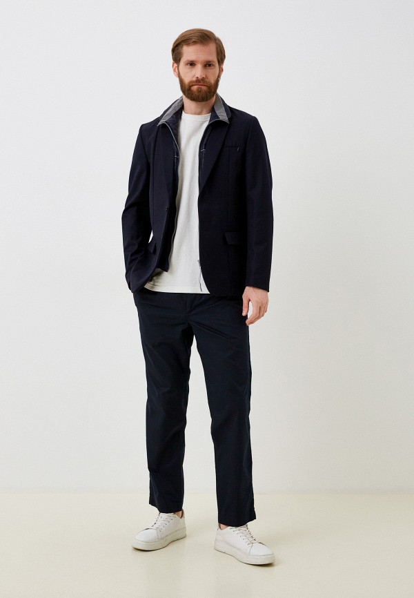 Antony Morato Пиджак - фото 2