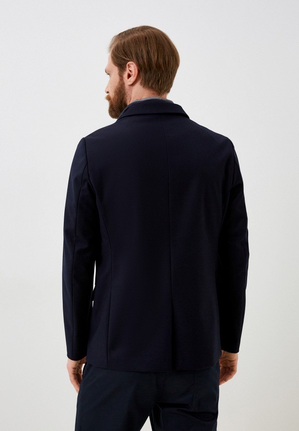 Antony Morato Пиджак - фото 3