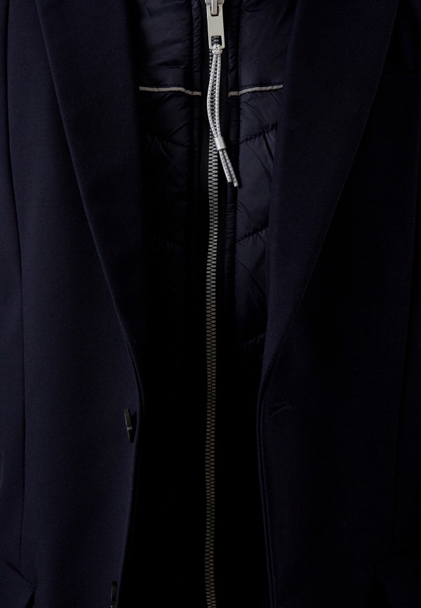 Antony Morato Пиджак - фото 5