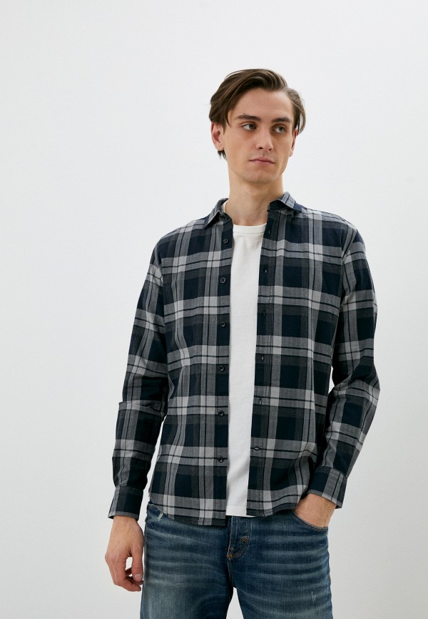 Antony Morato Рубашка - фото 1