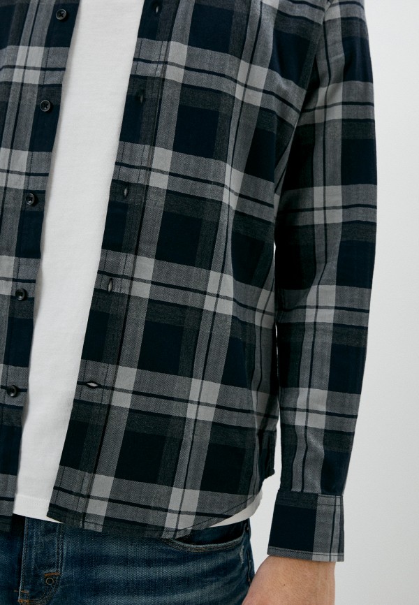 Antony Morato Рубашка - фото 4