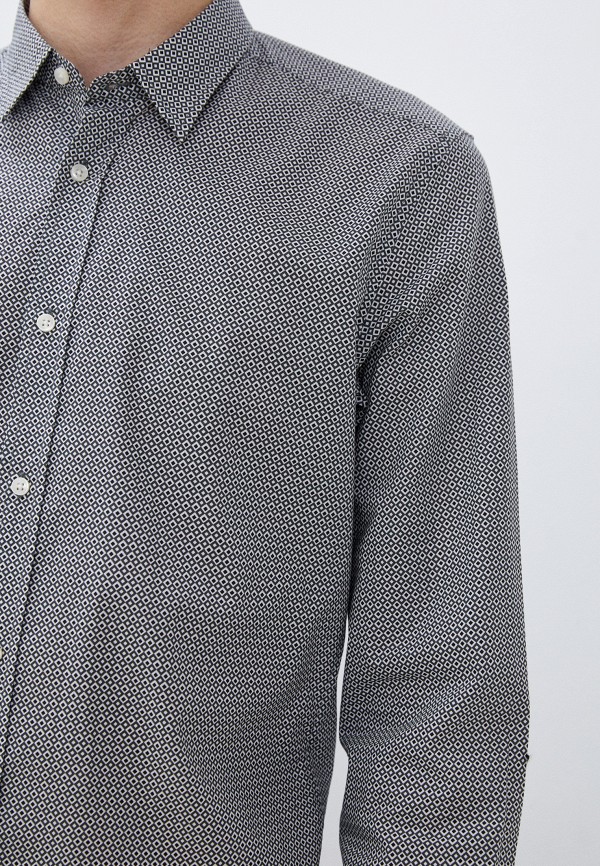 Antony Morato Рубашка - фото 4