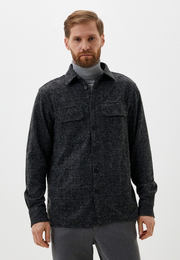 Antony Morato Рубашка - фото 1