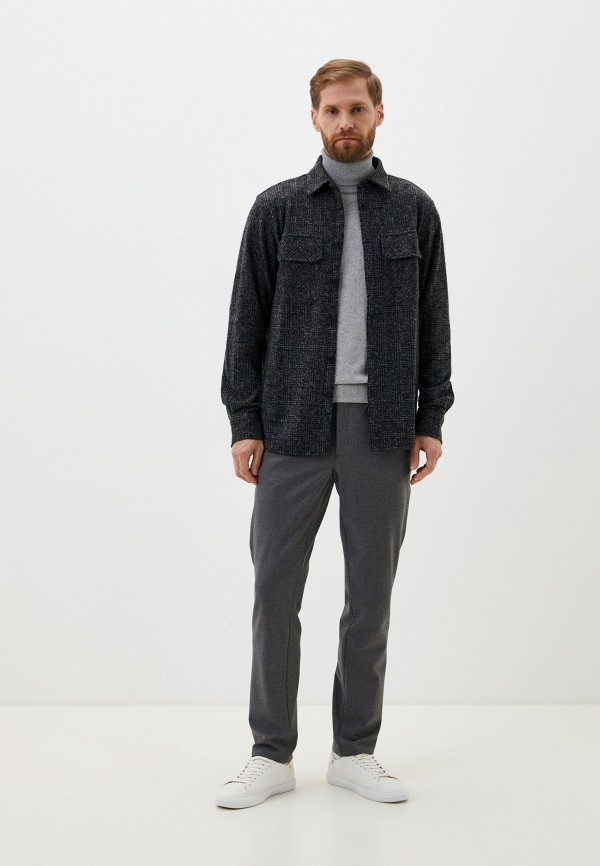 Antony Morato Рубашка - фото 2