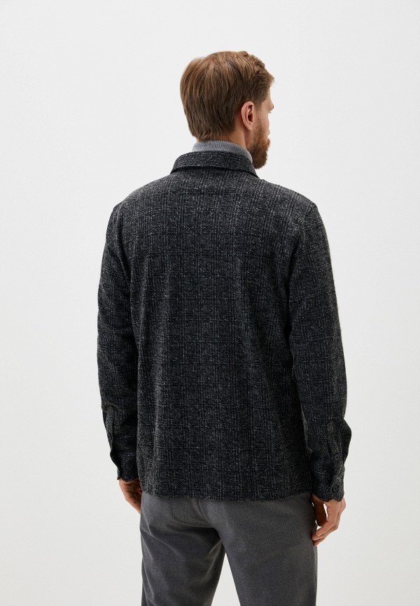 Antony Morato Рубашка - фото 3