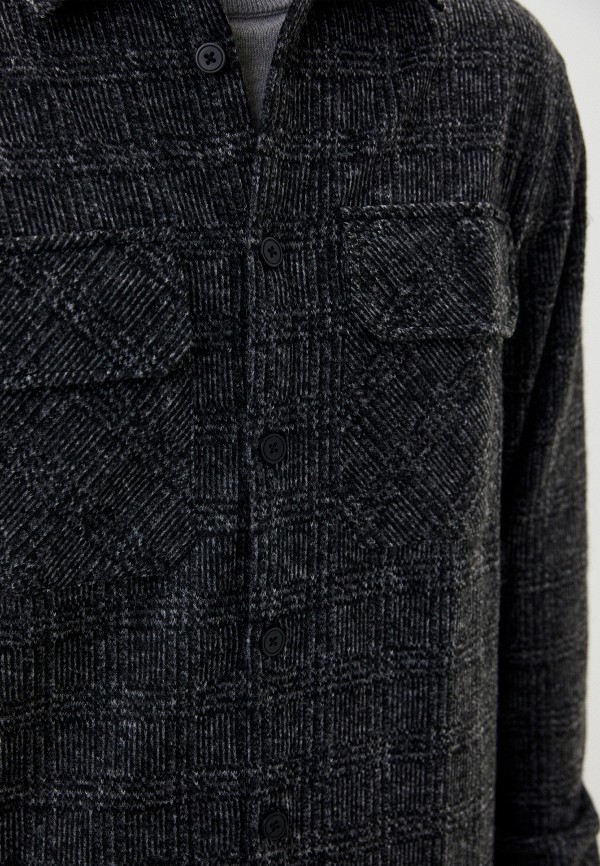 Antony Morato Рубашка - фото 4