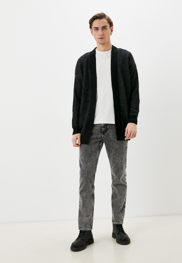 Antony Morato Кардиган - фото 2