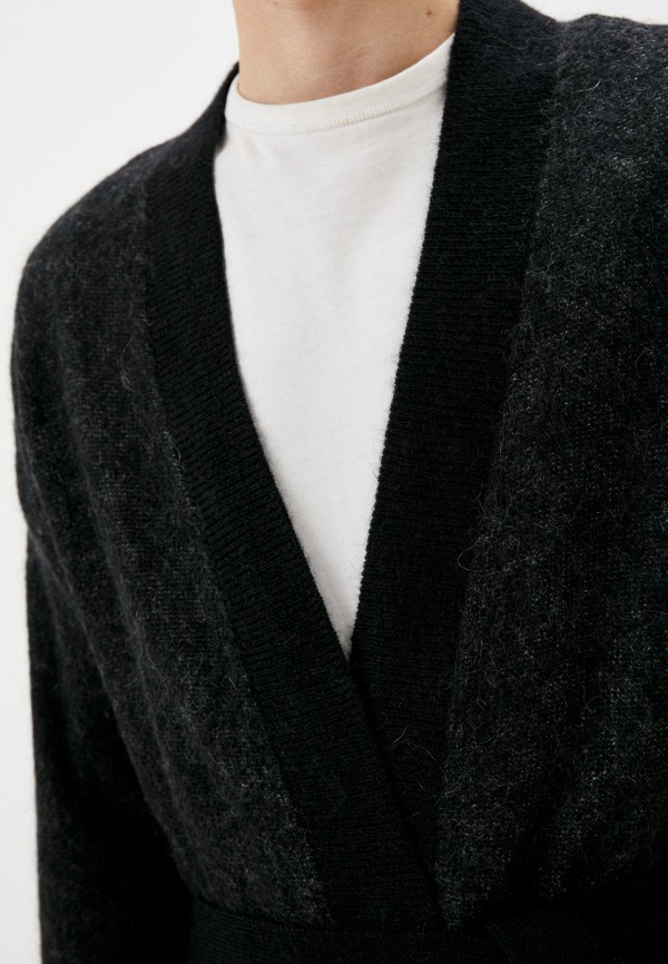 Antony Morato Кардиган - фото 4