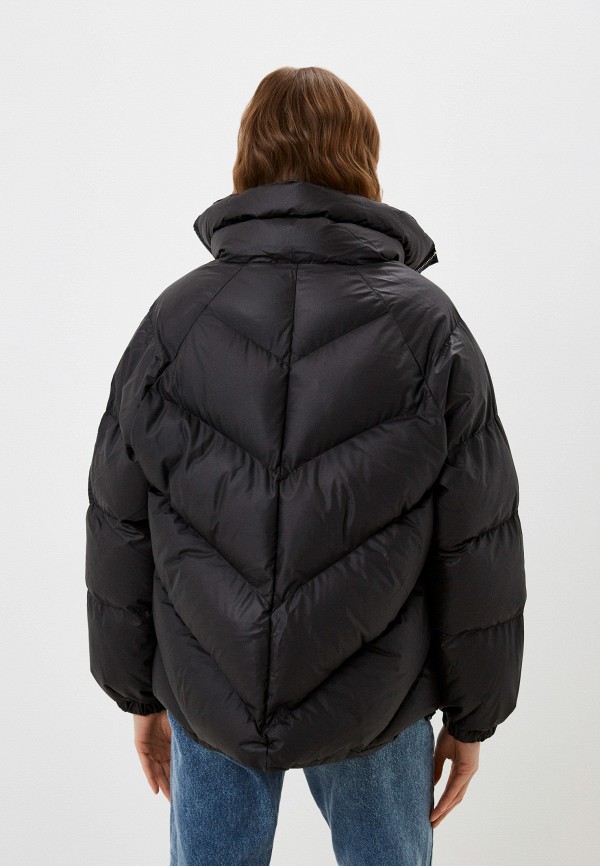 Moda Sincera Куртка утепленная - фото 3