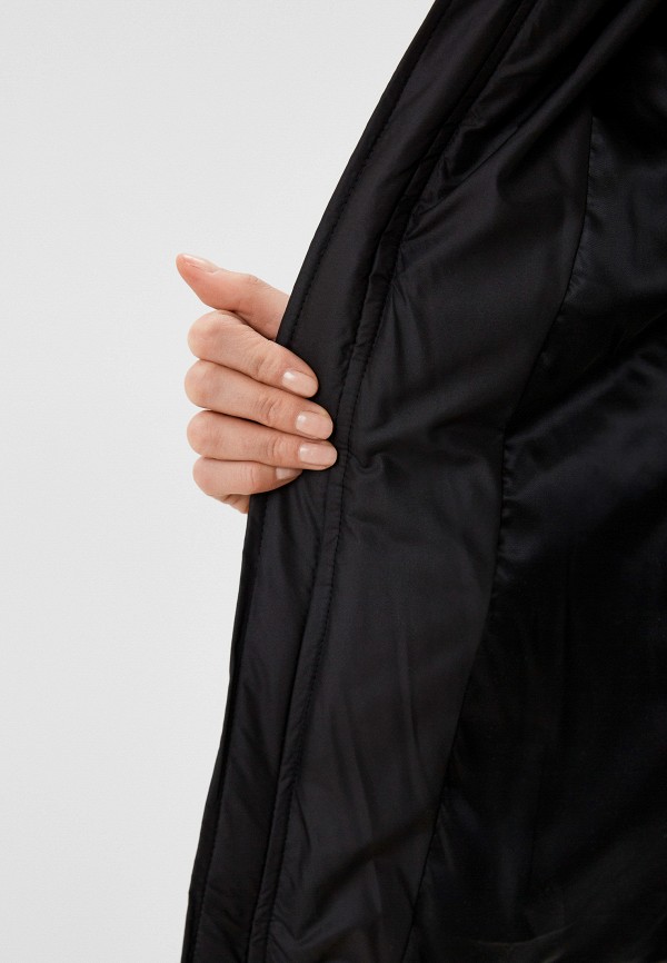 Moda Sincera Куртка утепленная - фото 4