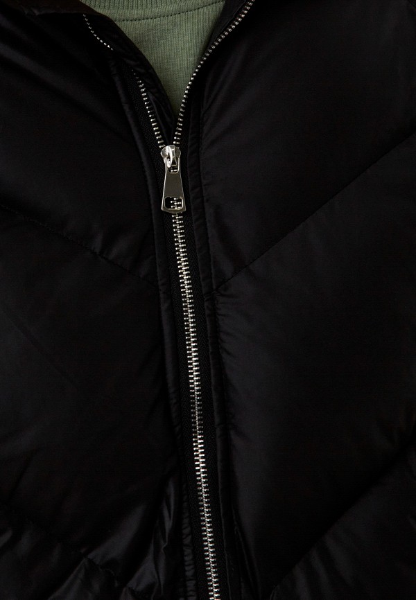 Moda Sincera Куртка утепленная - фото 5