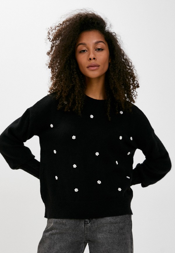 Nerouge Джемпер - фото 1