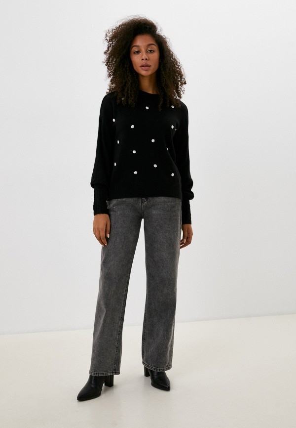 Nerouge Джемпер - фото 2