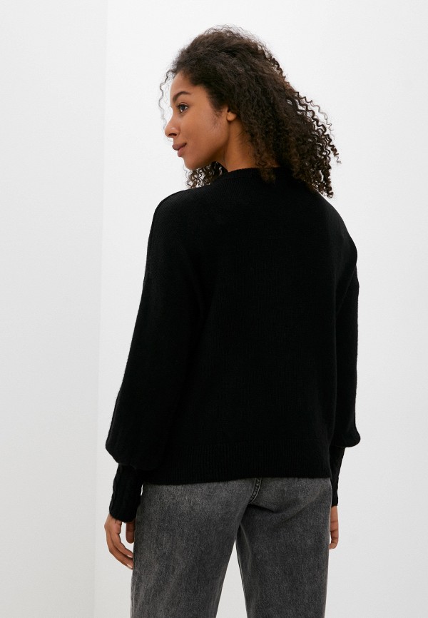 Nerouge Джемпер - фото 3