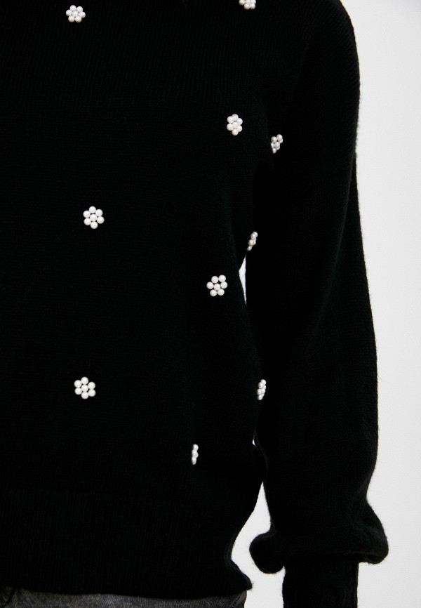 Nerouge Джемпер - фото 4