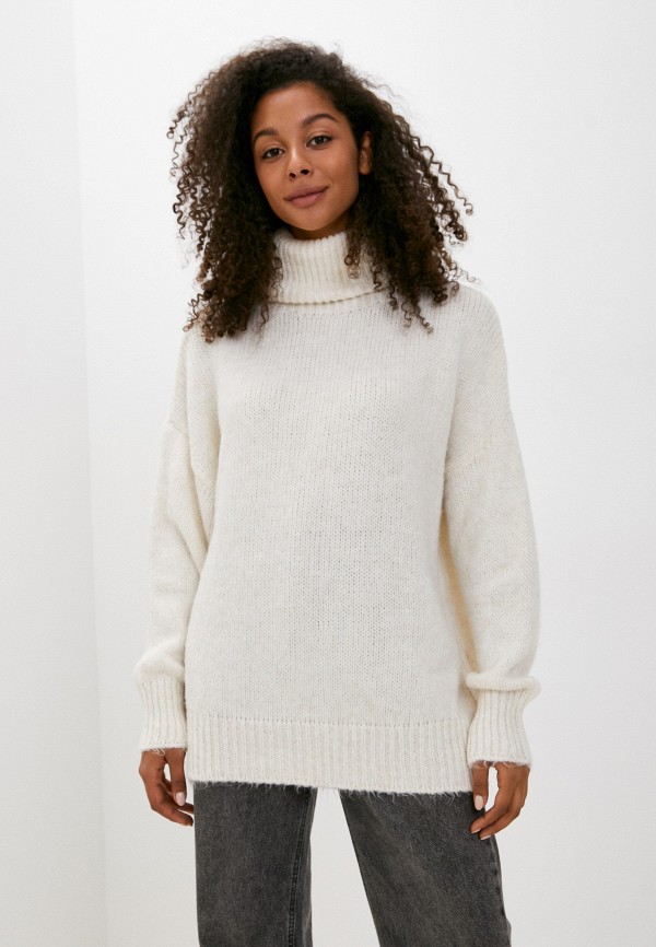 Nerouge Свитер - фото 1