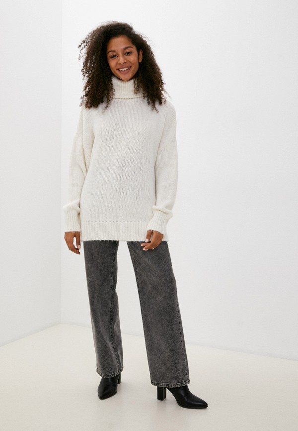 Nerouge Свитер - фото 2