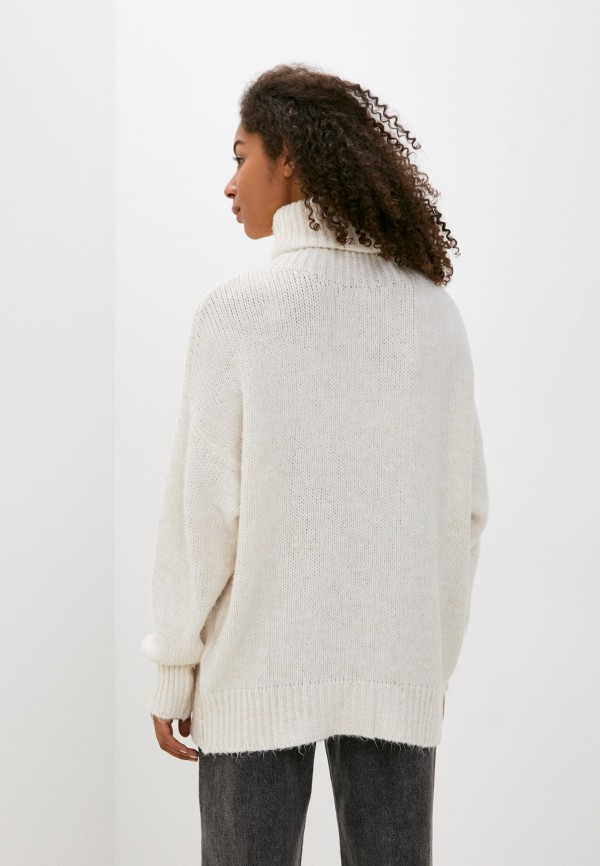 Nerouge Свитер - фото 3