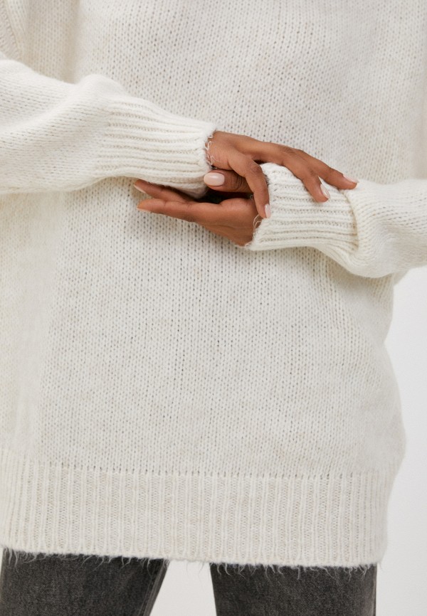 Nerouge Свитер - фото 4