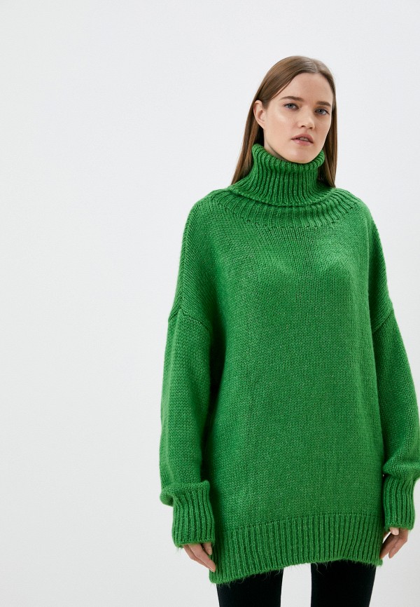 Nerouge Свитер - фото 1