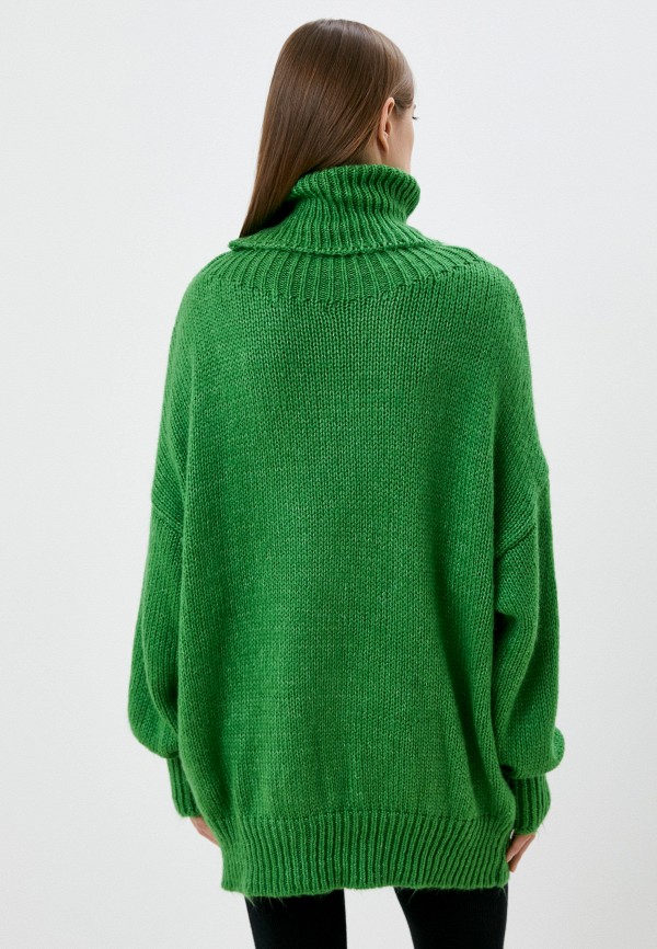 Nerouge Свитер - фото 3