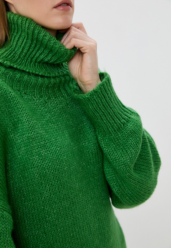 Nerouge Свитер - фото 4