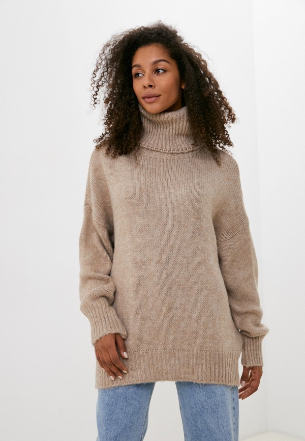 Nerouge Свитер - фото 1