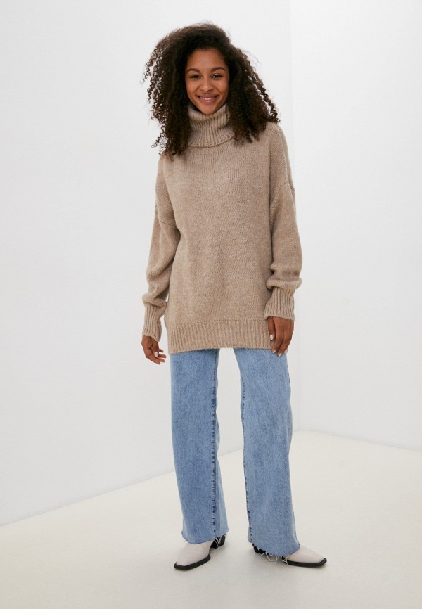 Nerouge Свитер - фото 2