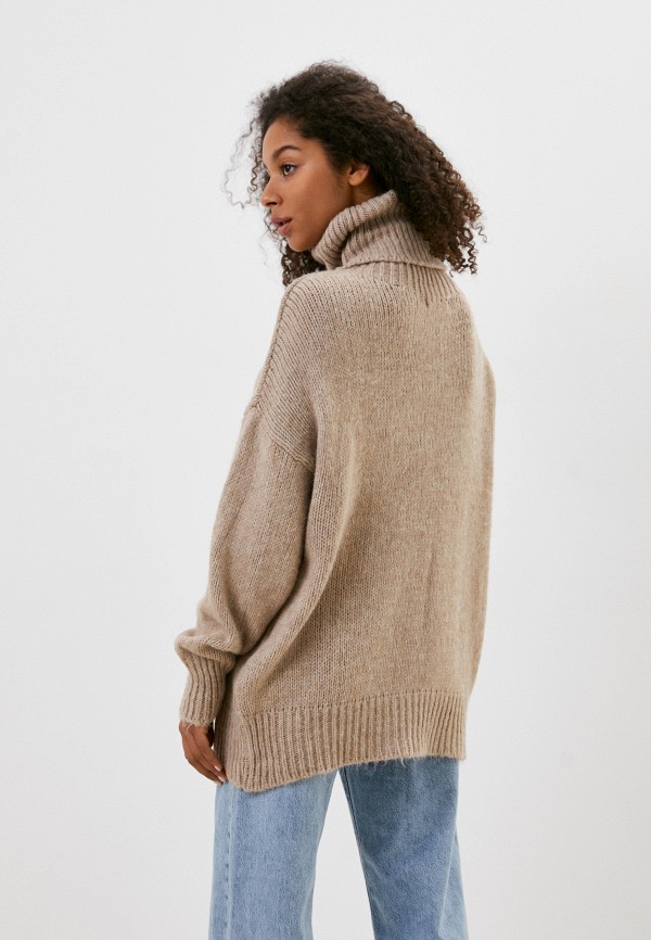 Nerouge Свитер - фото 3